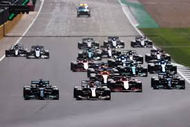 Find featured stories about the top teams and drivers in f1 today. 2021 British Grand Prix F1 Race Winner Gp Results Report