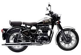 The royal enfield meteor is an a2 licence friendly budget cruiser and is powered by an air / oil cooled 349 cc single cylinder engine which puts out 19.9 bhp at 6,100 rpm and maximum torque at just 4,000 rpm. Haywards Royal Enfield Uk Model Range