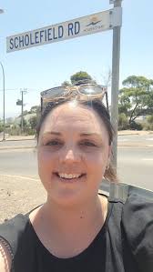 ✨TRAFFIC LIGHTS APPROVED!✨, 🔈 Last year I began advocacy work with  council, the federal and state governments, Neighbourhood Watch, 5049  Coastal Community and Marino community members to get this ...