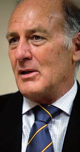 Boletín 1152 marzo ok_Copia de Boletín ACdP