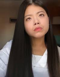 Bilib na ako sa kaharutan mo, Doc Alvin Francisco 🙄🙄🙄