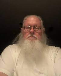 Ronald Wayne Irwin, Sr. Obituary 2024