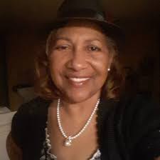 🎉 Happy Birthday, Pastor Barry Thomas! 🎉 Today, we celebrate the life of  our beloved Pastor Barry Thomas; a faithful shepherd, a wise teacher, and a  true man of God. Your leadership,