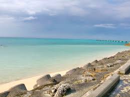 3月の宮古島旅行① | りせあのブログ