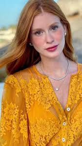 Pin by Ashley Richins