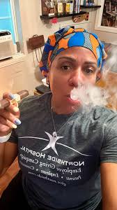 Wine Wednesday quiz: Where am I? #winelover #WineWednesday #SaveSAWine