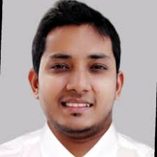 Travel can be challenging, but sometimes it's essential to go the extra  mile (or a few thousand) to connect with your team. Recently, I endured a  grueling 48-hour journey from New York