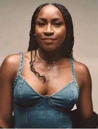 Turn grit into greatness 💥