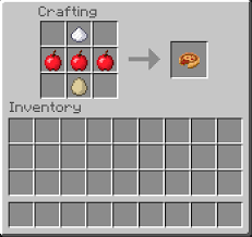 We have some remarkable recipe ideas for you to attempt. 50 Fantastic Features For Minecraft 1 8 Suggestions Minecraft Java Edition Minecraft Forum Minecraft Forum