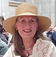 Which one would you order?💕 1937 Hats Chicago Mail Order Co.