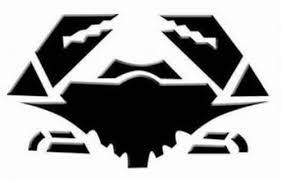 You can modify, copy and distribute the vectors on tampico madero logo in pnglogos.com. Tampico Madero Futbol Club Jaibasconestilacho