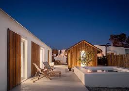 Casas portugal is a free portal for real estates with offers in portugal, madeira and the azores. Casa De Alquiler En La Playa En Comporta Portugal