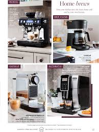 From www.especials.co.za check spelling or type a new query. Myer Current Catalogue 21 04 04 05 2020 17 Au Catalogue 24 Com