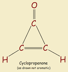 16-10P (A) Draw The Molecular Orbitals ... [Free Solution] | Vaia