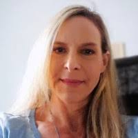 20+ "Kimberly Krone" profiles