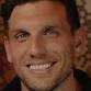 Chris Distefano event image