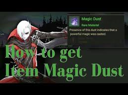 Never gone apk | get level up quicklyassalamualaikum warohmatullah wabarakatuhin this game, i do by using the phone xiaomi redmi note 2 prime. Nevergone Mod Apk How To Get Item Magic Dust Youtube Dust It Cast How To Find Out