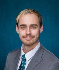 Kyle Glover's Instagram, Twitter & Facebook