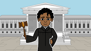 Consejo superior de la judicatura acuerda plan para la digitalización de la rama judicial. Que Hace La Corte Suprema De Justicia El Planes De Lecciones Civicas