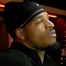 Things seem to finally be unraveling within the Cincinnati Bengals locker  room — with guys like Ja’Marr Chase and Chase Brown voicing their  frustrations with how poorly their defense plays