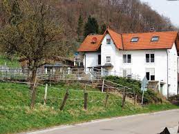 Wir informieren sie über neu eingestellte immobilien. Haus Zum Verkauf 73342 Bad Ditzenbach Auendorf Mapio Net