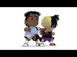 Xxxtentacion wallpapers download in high quality 4k hd. Pin On Supreme