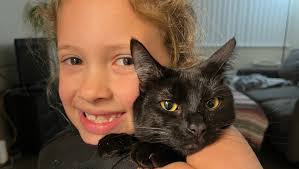 Amanda Caulder's Instagram, Twitter & Facebook