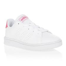 Codes promo, ventes flash, livraison offerte, trouvez le produit de vos rêves à prix réduit ! Basket Adidas Montante Fille Cdiscount
