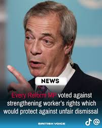 Ryan Stephenson (@lungwaytogo) • Threads, Say more