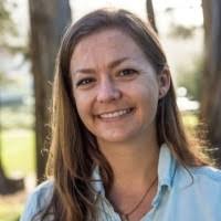 Greg Minor Email & Phone Number