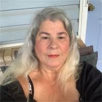 200+ "Shelly West" profiles