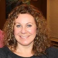 Lisa Cortese's Instagram, Twitter & Facebook