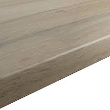 The daphne bar stool from cooke & lewis features a padded seat for extra comfort, made from a fire retardant material and has a handy foot rest. Goodhome 38mm Kabsa Matt Wood Effect Laminate Particle Board Post Formed Kitchen Breakfast Bar Breakfast Bar L 2000mm Diy At B Q