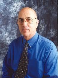 Roger Nibler Obituary