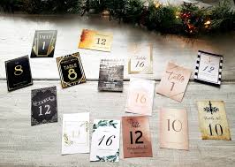 Table Number Ideas Wedding Rental Items Centerpiece Rentals Decorative Spheres
