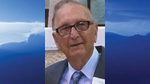 George Junior Corl, Salem, Ohio