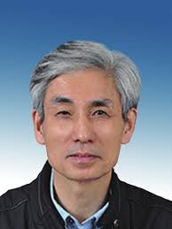 地理信息科技赋能城乡协同发展