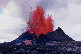 28 Unforgettable Images Of Kilauea Over The Years Hawaii Magazine Volcano National Park Hawaii Volcano Hawaii Volcanoes National Park