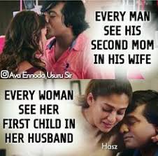  57 Be Like This Ideas Life Quotes Love Quotes Reality Quotes