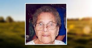 Katie Mae Avery Obituary March 18, 2011