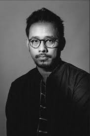 Lights Out Chinatown