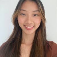 Alethea Ross's Instagram, Twitter & Facebook