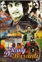 Are you willing to consider donating? Picture Of Rang De Basanti
