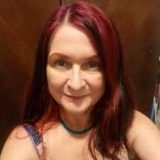 Honoring the Dead: All Hallows