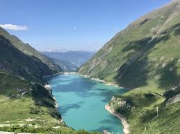 Maybe you would like to learn more about one of these? Hochgebirgsstauseen Kaprun Ausflug Salzburger Land
