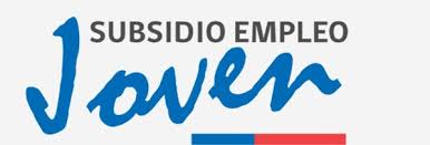 Es un beneficio que incentiva el regreso de trabajadoras y trabajadores con contrato suspendido, y/o la contratación de nuevas personas en las. Subsidio Empleo Joven Defensora Ciudadana