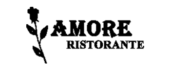 Amore Ristorante Fine Italian Restaurant
