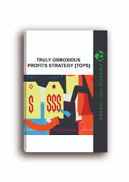 The technique could be used for monthly financial statements when a physical inventory is not feasible. Truly Obnoxious Profits Strategy Tops Best Forex Trading