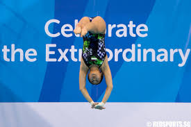 Check spelling or type a new query. Sea Games Diving 10m Platform Freida Lim Of Singapore Wins Bronze Page 8 Red Sports