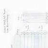 Ver más ideas sobre plantillas cuchillos, cuchillos, plantillas para. Https Encrypted Tbn0 Gstatic Com Images Q Tbn And9gctaqp4k1cfpyrrnmzweciji Dwdgw Yec8x1djlo8w Usqp Cau
